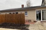 Erdgeschoßwohnung Friesoythe - 2 Zimmer, 73 m&sup2;, 650&euro; | Angebot:26644660