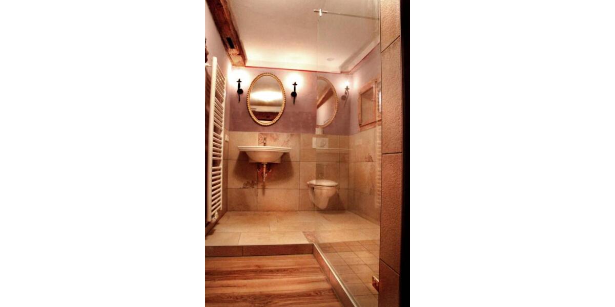 Wohnen auf Zeit Eichstätt - 1 Zimmer, 19 m&sup2;, 380&euro; | Angebot:24746590