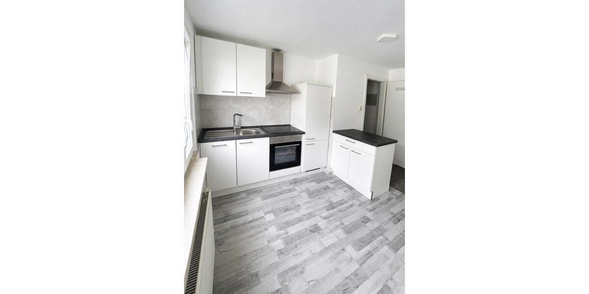 Etagenwohnung Walldürn - 1 Zimmer, 32 m&sup2;, 613&euro; | Angebot:26386636