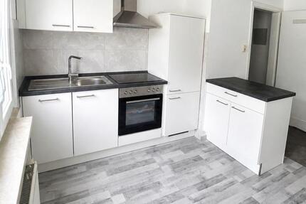Wohnung Walldürn - 1 Zimmer, 32 m&sup2;, 613&euro; | Angebot:26386636
