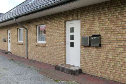 Wohnung Handewitt - 3 Zimmer, 85 m&sup2;, 931&euro; | Angebot:27254794