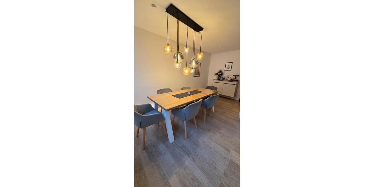 Reihenhaus Dresden Leuben - 5 Zimmer, 136 m&sup2;, 1.296&euro; | Angebot:26250231