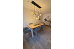 Reihenhaus Dresden Leuben - 5 Zimmer, 136 m&sup2;, 1.296&euro; | Angebot:26250231