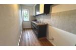 Etagenwohnung Waldshut-Tiengen Waldshut - 2 Zimmer, 62 m&sup2;, 750&euro; | Angebot:26629625