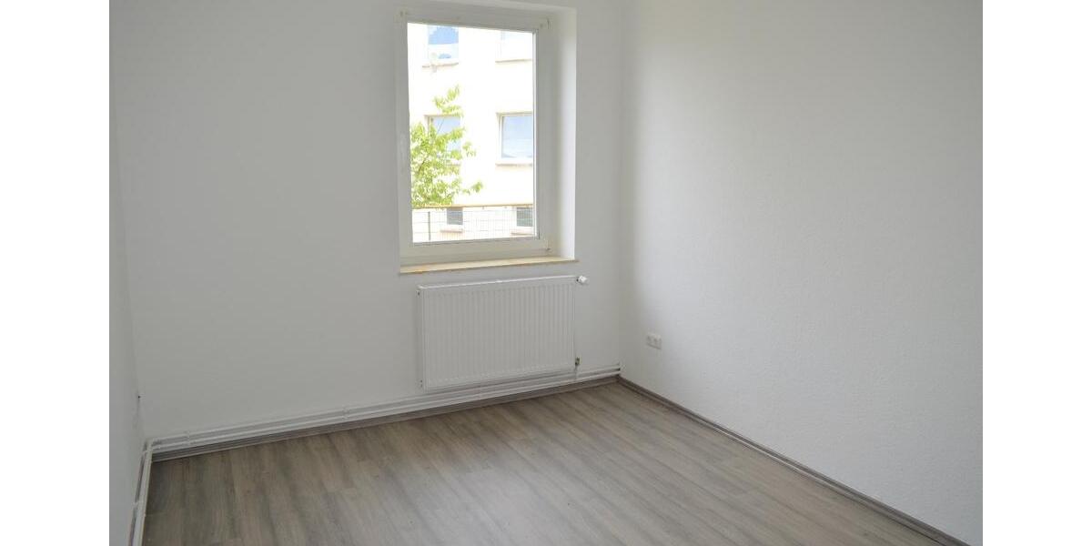 Erdgeschoßwohnung Wilhelmshaven Aldenburg - 2 Zimmer, 62 m&sup2;, 372&euro; | Angebot:23622122