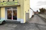 Gewerbeobjekt Jülich - 1.530&euro; | Angebot:26101363