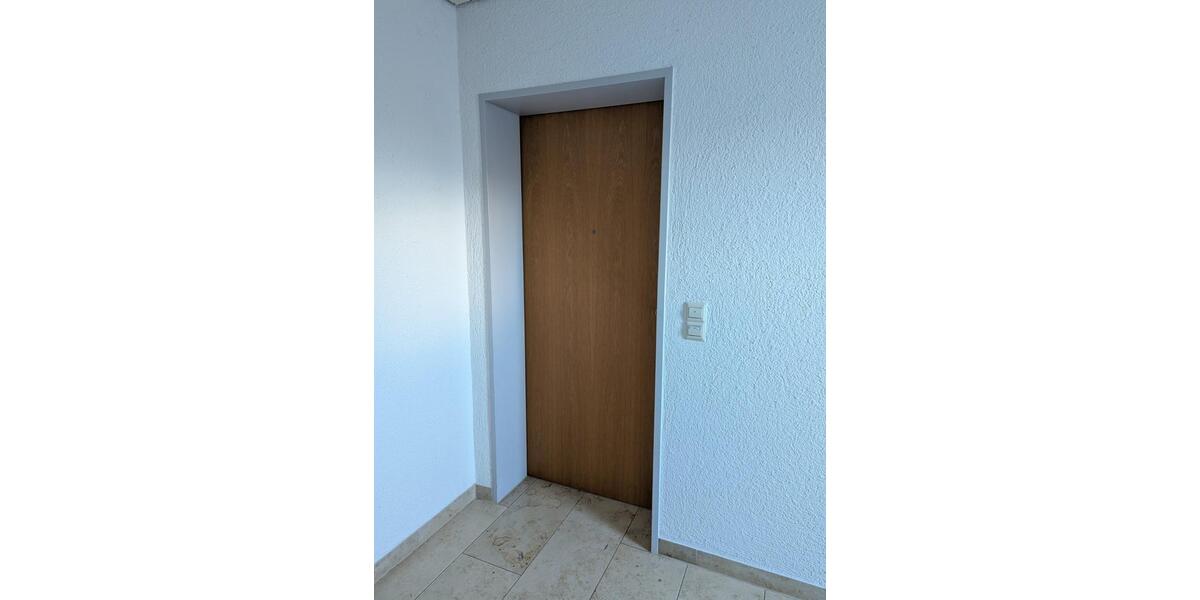 Dachgeschoßwohnung Weil am Rhein - 2 Zimmer, 58 m&sup2;, 820&euro; | Angebot:25432144