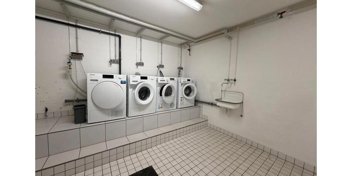 Erdgeschoßwohnung Rendsburg - 3 Zimmer, 98 m&sup2;, 1.065&euro; | Angebot:26455151