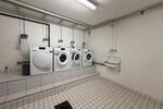 Erdgeschoßwohnung Rendsburg - 3 Zimmer, 98 m&sup2;, 1.065&euro; | Angebot:26455151