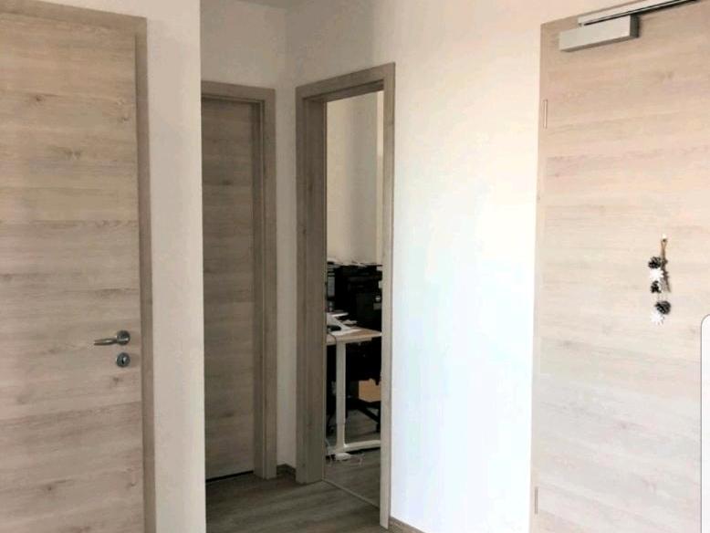 Dachgeschoßwohnung Erfurt Johannesplatz - 4 Zimmer, 146 m&sup2;, 2.000&euro; | Angebot:25922484