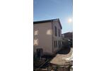 Erdgeschoßwohnung Menden (Sauerland) - 3 Zimmer, 93 m&sup2;, 1.118&euro; | Angebot:26056096