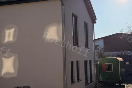 Wohnung Menden (Sauerland) - 3 Zimmer, 93 m&sup2;, 1.118&euro; | Angebot:26056096