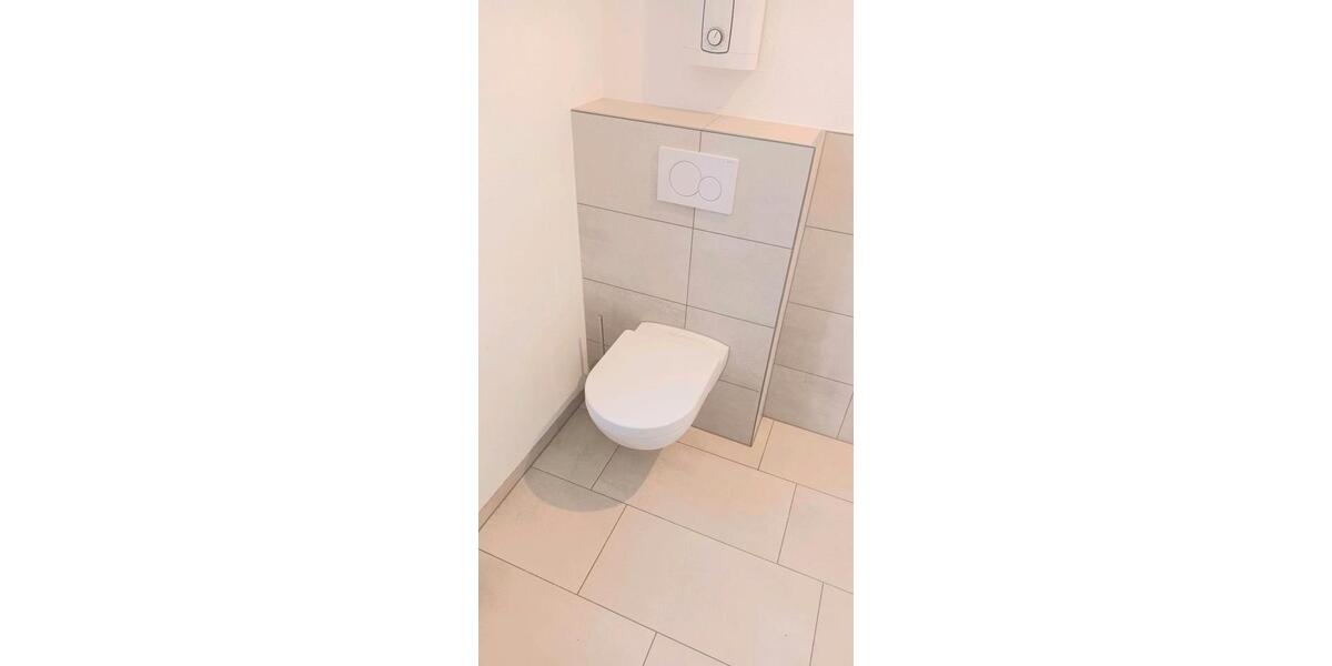 Etagenwohnung Ayl - 2 Zimmer, 70 m&sup2;, 800&euro; | Angebot:26300471