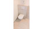 Etagenwohnung Ayl - 2 Zimmer, 70 m&sup2;, 800&euro; | Angebot:26300471