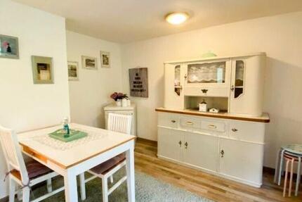 Wohnung Clenze - 2 Zimmer, 650&euro; | Angebot:23391845