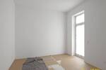 Terrassenwohnung Mittweida - 4 Zimmer, 166 m&sup2;, 998&euro; | Angebot:25741254