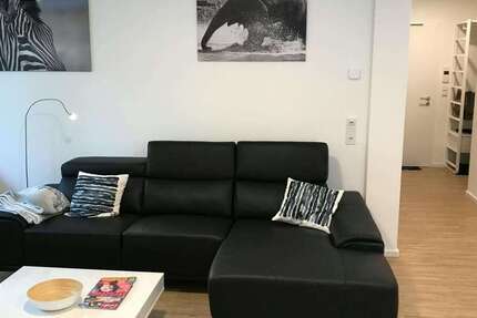 Zimmer Köln Neustadt/Süd - 1 Zimmer, 1.750&euro; | Angebot:20709258