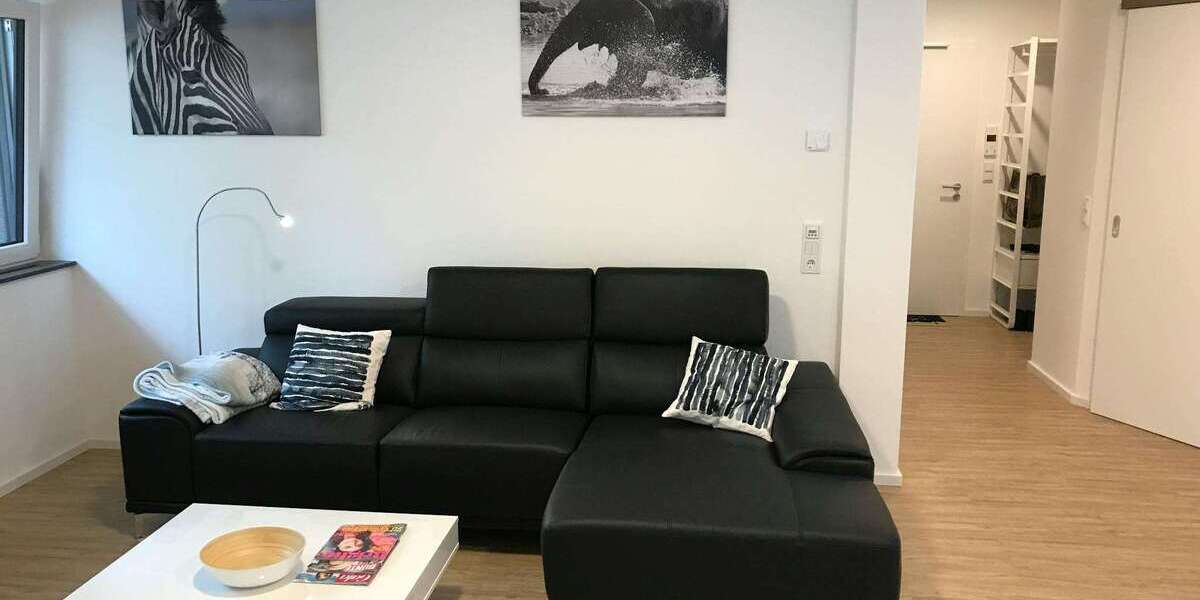 Zimmer Köln Neustadt/Süd - 1 Zimmer, 1.750&euro; | Angebot:20709258