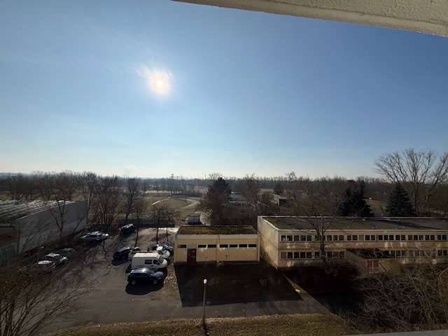 Etagenwohnung Halle Neustadt - 4 Zimmer, 73 m&sup2;, 499&euro; | Angebot:26143105