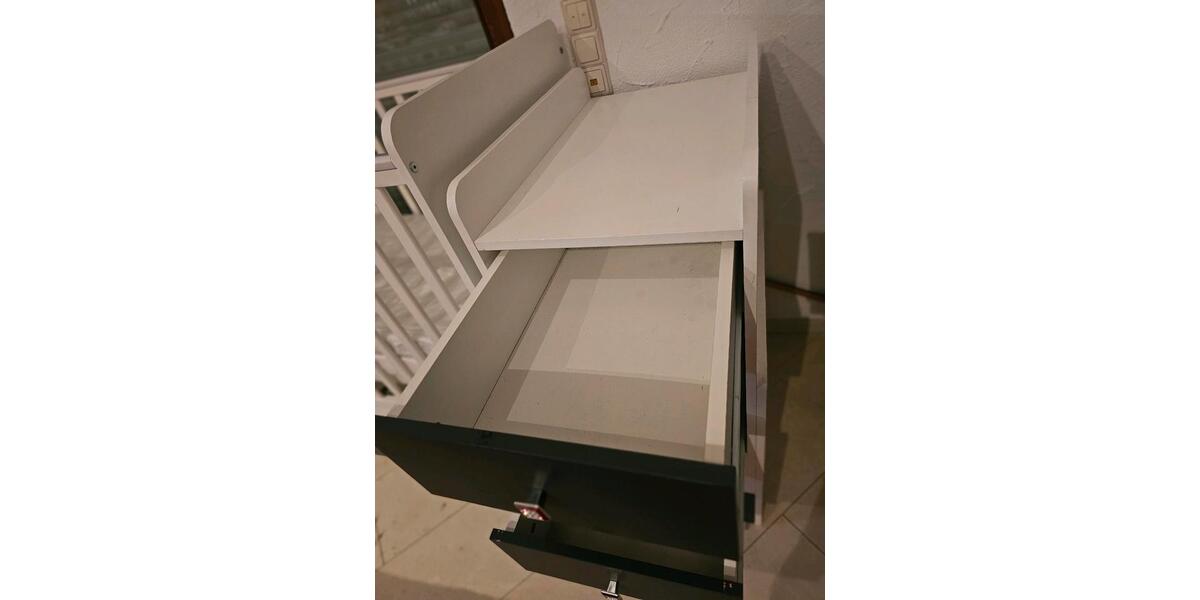 Wohnen auf Zeit Schwäbisch Gmünd - 150&euro; | Angebot:25853730