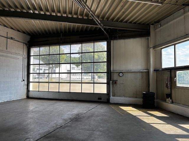 Gewerbeobjekt Coburg Ketschendorf - 1.470&euro; | Angebot:24859228