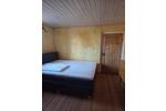 Erdgeschoßwohnung Friesenheim - 4 Zimmer, 140 m&sup2;, 1.700&euro; | Angebot:26676225