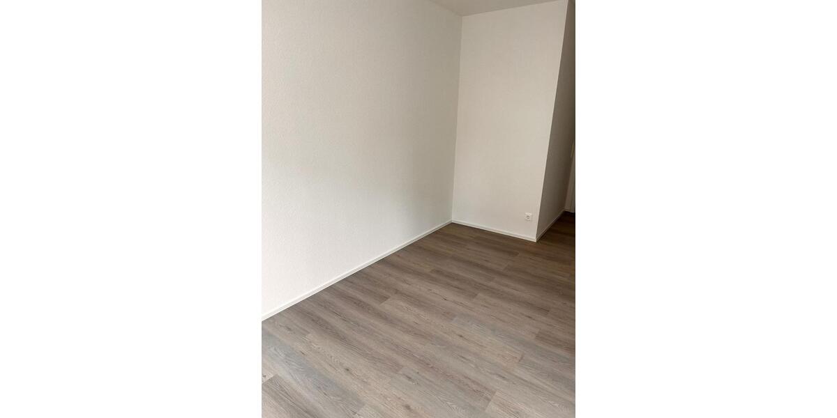 Etagenwohnung Albstadt Gemarkung Onstmettingen - 3 Zimmer, 83 m&sup2;, 950&euro; | Angebot:25182168