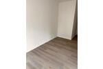 Etagenwohnung Albstadt Gemarkung Onstmettingen - 3 Zimmer, 83 m&sup2;, 950&euro; | Angebot:25182168