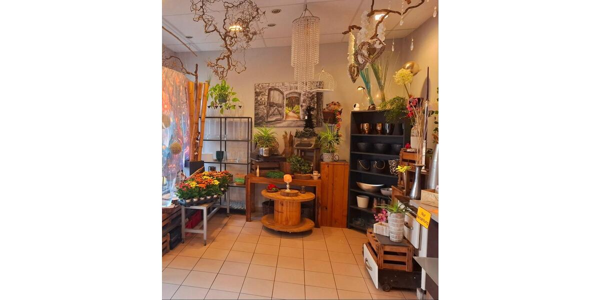 Gewerbeobjekt Mannheim Neckarstadt-Ost - 900&euro; | Angebot:26355908