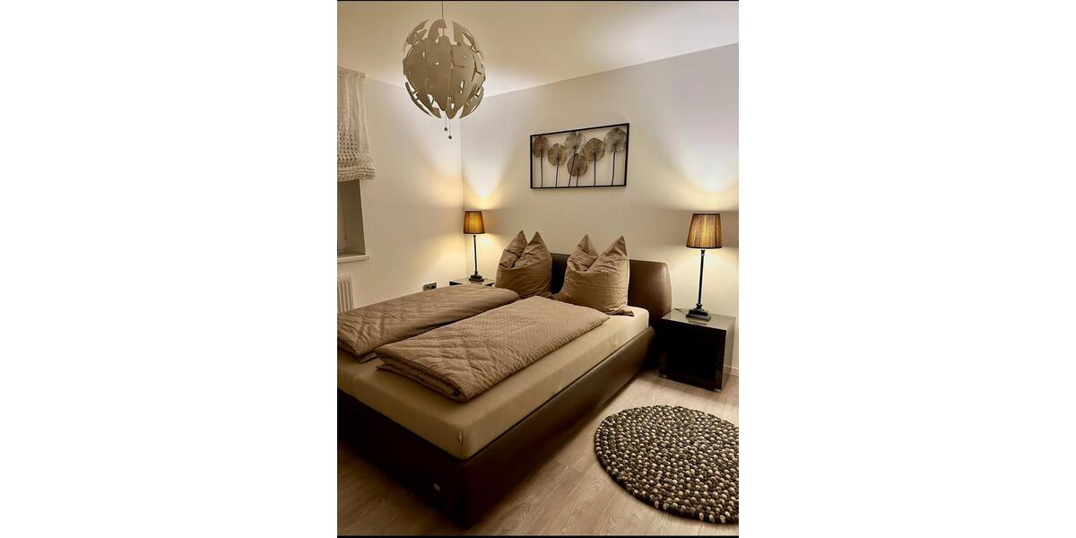 Erdgeschoßwohnung Pirmasens Fehrbach - 5 Zimmer, 115 m&sup2;, 1.350&euro; | Angebot:26538127