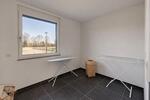 Reihenhaus Nauen - 4 Zimmer, 120 m&sup2;, 1.770&euro; | Angebot:26516397