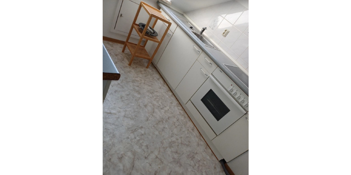 Dachgeschoßwohnung Neukieritzsch - 3 Zimmer, 66 m&sup2;, 380&euro; | Angebot:25513558