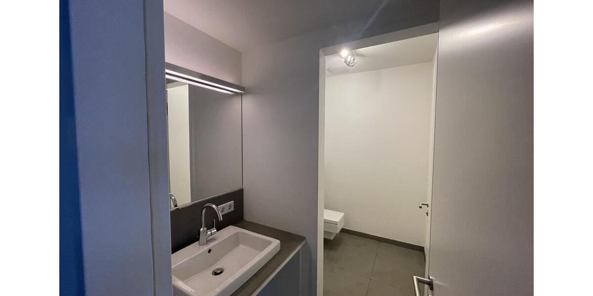 Gewerbeobjekt Lübeck Sankt Lorenz Nord - 2.850&euro; | Angebot:26446578