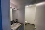 Gewerbeobjekt Lübeck Sankt Lorenz Nord - 2.850&euro; | Angebot:26446578