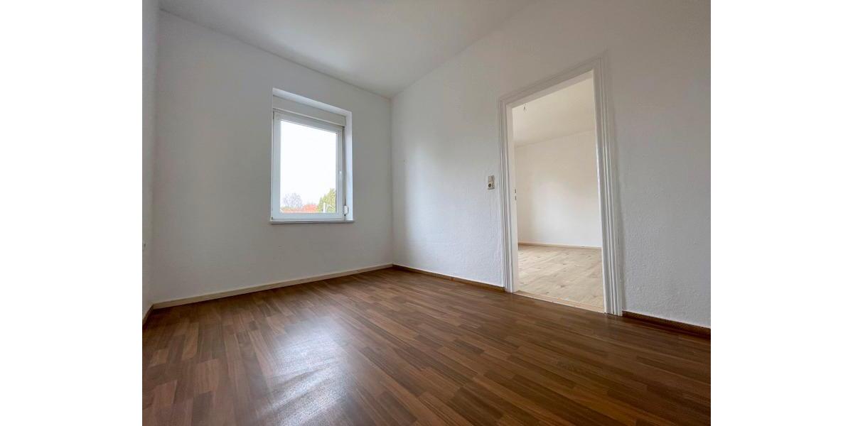 Etagenwohnung Mügeln - 2 Zimmer, 45 m&sup2;, 250&euro; | Angebot:26635367