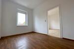 Etagenwohnung Mügeln - 2 Zimmer, 45 m&sup2;, 250&euro; | Angebot:26635367