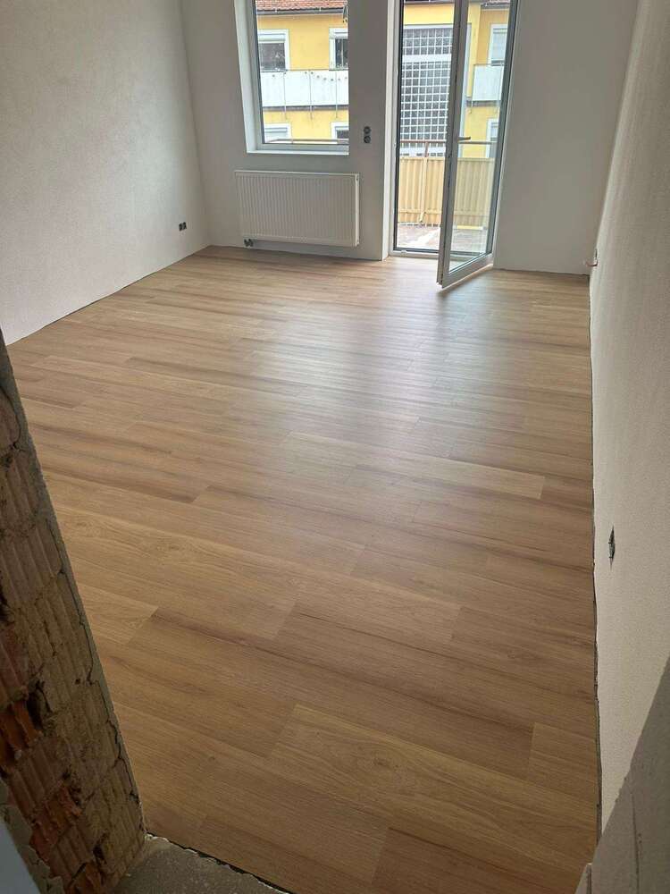 Wohnung zum Mieten in Würzburg 450 € 14 m²