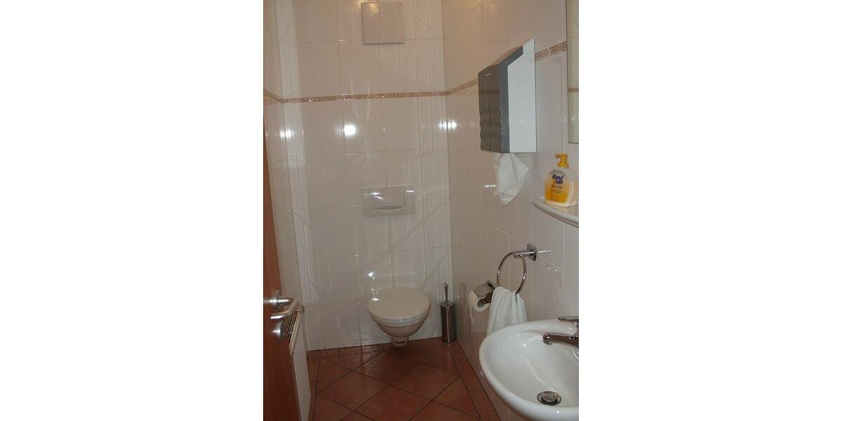 Gewerbeobjekt Viersen Hülsdonk - 1.050&euro; | Angebot:24613039