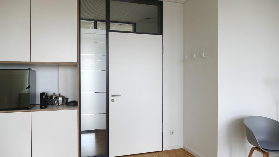 Gewerbeobjekt Nordhorn - 580&euro; | Angebot:25087391