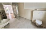 Erdgeschoßwohnung Sangerhausen - 2 Zimmer, 52 m&sup2;, 650&euro; | Angebot:26296883