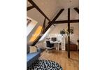 Etagenwohnung Köln Kalk - 3 Zimmer, 125 m&sup2;, 1.200&euro; | Angebot:25181542