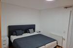 Doppelhaushälfte Straubing - 5 Zimmer, 128 m&sup2;, 1.390&euro; | Angebot:24855303