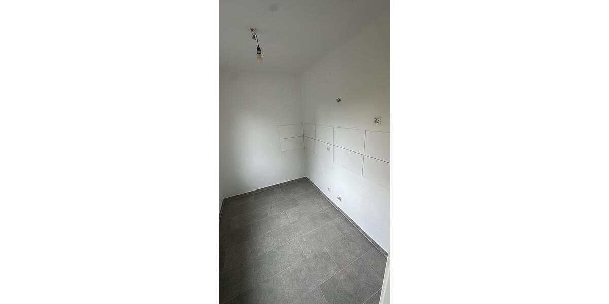 Erdgeschoßwohnung Oberhausen Alt-Oberhausen - 2 Zimmer, 50 m&sup2;, 490&euro; | Angebot:26649720