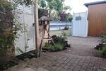 Wohnen auf Zeit Hungen - 1 Zimmer, 35 m&sup2;, 50&euro; | Angebot:26591841