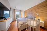 Einfamilienhaus Breiholz - 5 Zimmer, 168 m&sup2;, 2.100&euro; | Angebot:26574576