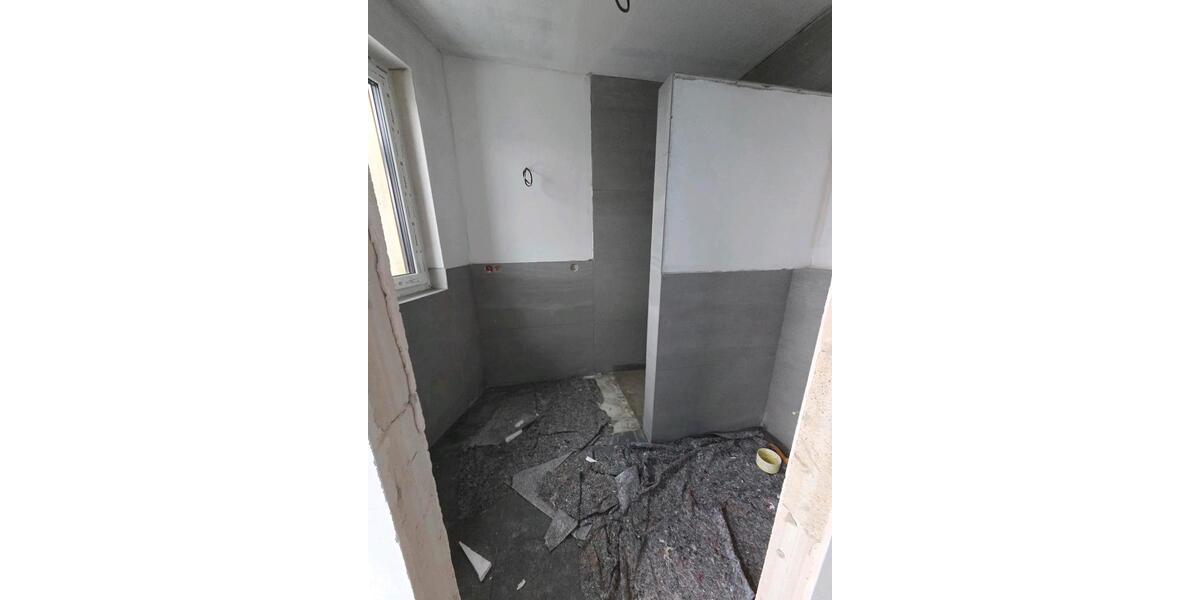 Terrassenwohnung Twistringen - 4 Zimmer, 86 m&sup2;, 990&euro; | Angebot:25053689