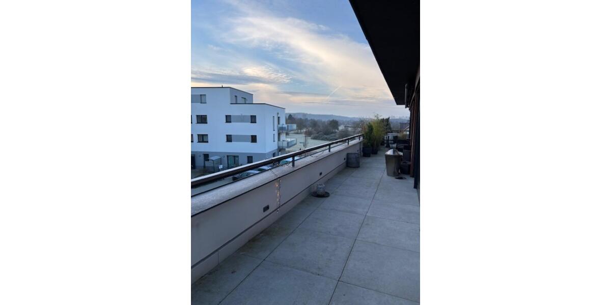 Wohnen auf Zeit Malsch - 2 Zimmer, 77 m&sup2;, 65&euro; | Angebot:19514762