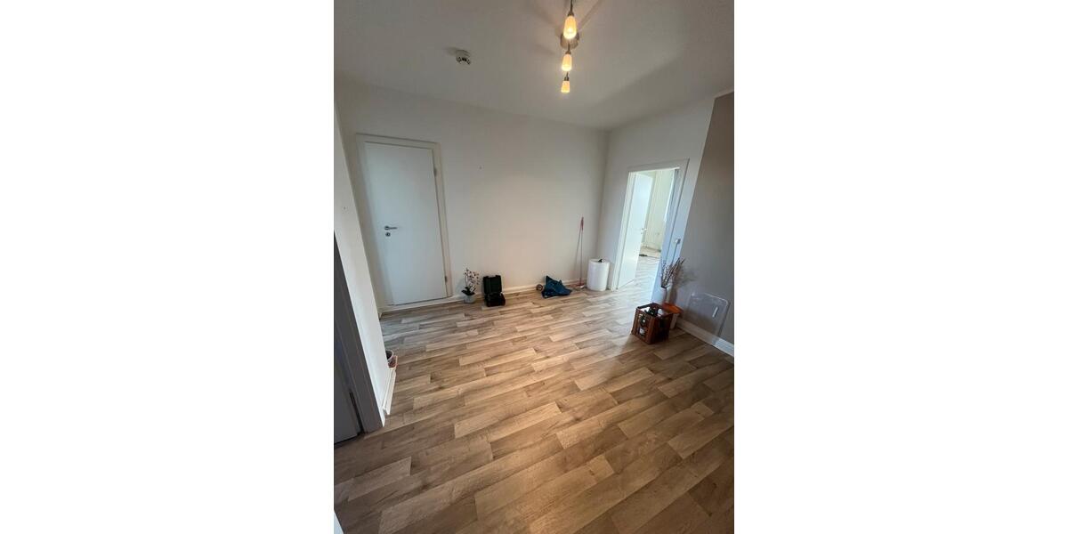Etagenwohnung Brandenburg an der Havel Görden - 1 Zimmer, 69 m&sup2;, 750&euro; | Angebot:26003431