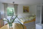 Wohnen auf Zeit Laboe - 2 Zimmer, 55 m&sup2;, 750&euro; | Angebot:26420480