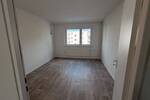 Etagenwohnung Kiel Mettenhof - 3 Zimmer, 91 m&sup2;, 882&euro; | Angebot:26170341